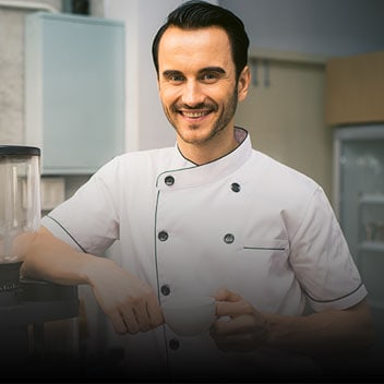 chef02 free img