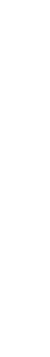 Fork Free Img